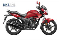 Hero Hunk 150R Price in BD