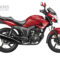 Hero Hunk 150R Price in BD