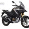 Honda CB150X Price in Bangladesh